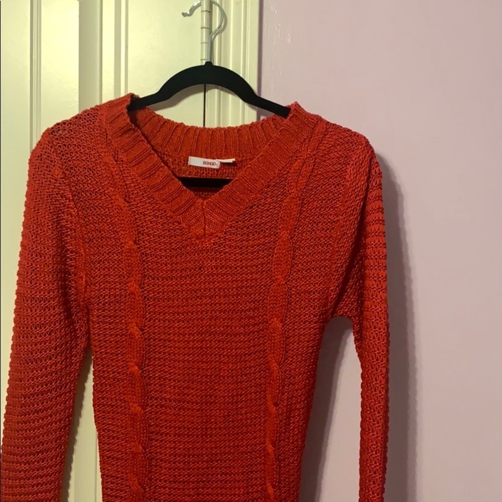Sweater - Picture 2 of 2